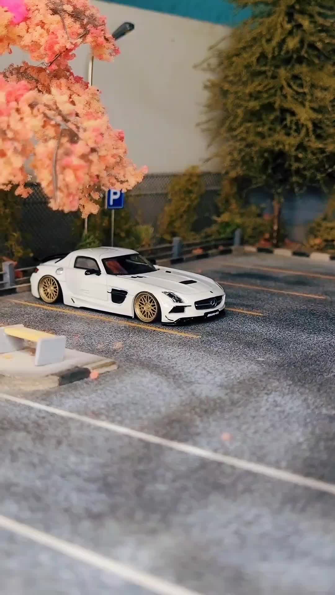 @🔥car-collection.🔥