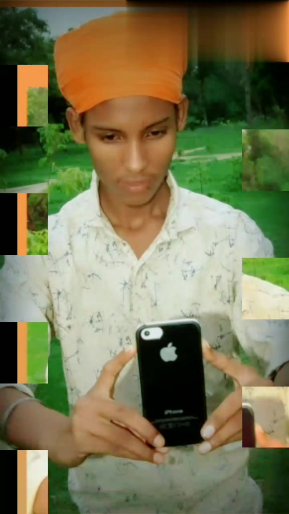 @sardar👳&zwj;jii. 💪