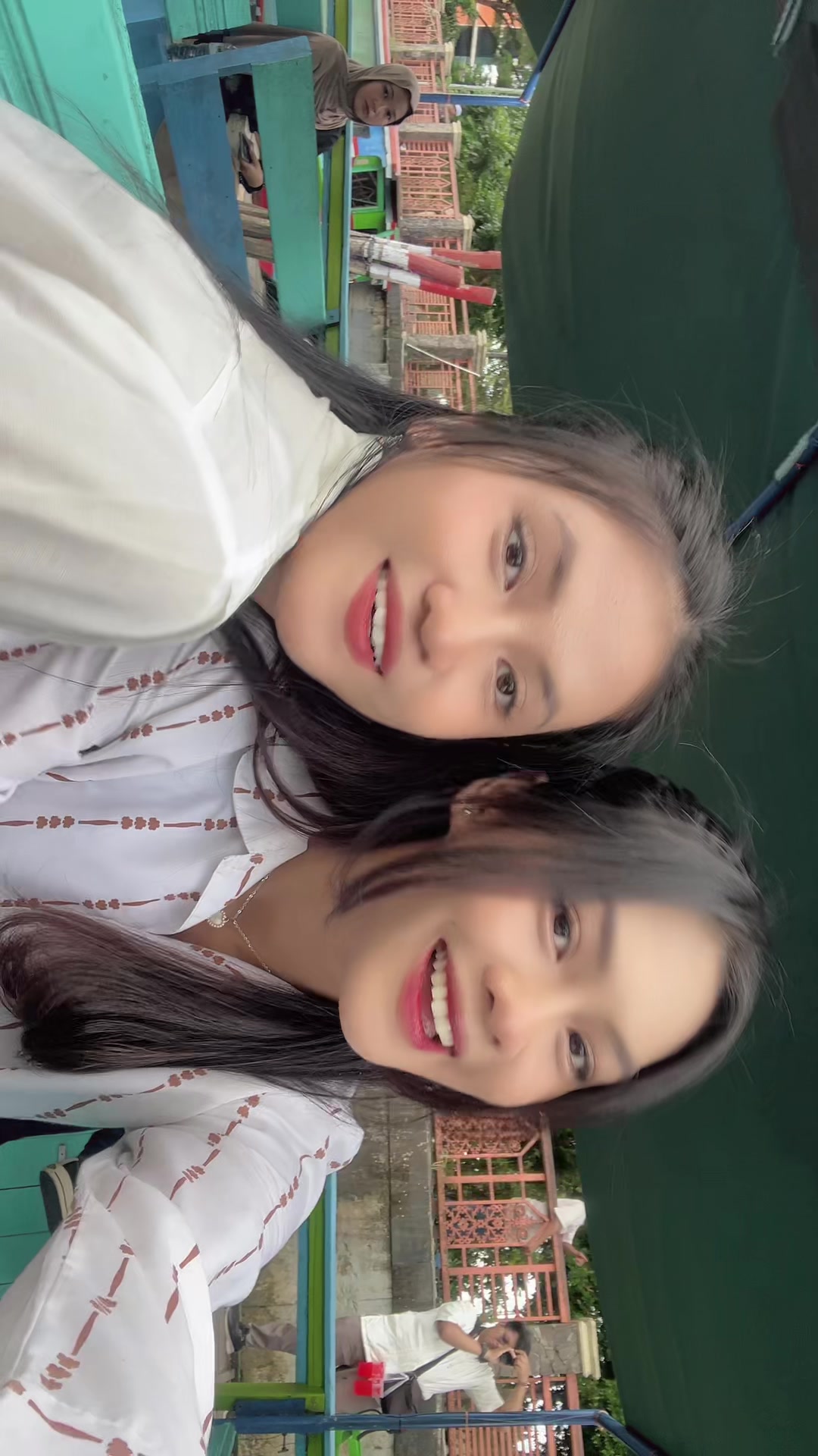 @zahe