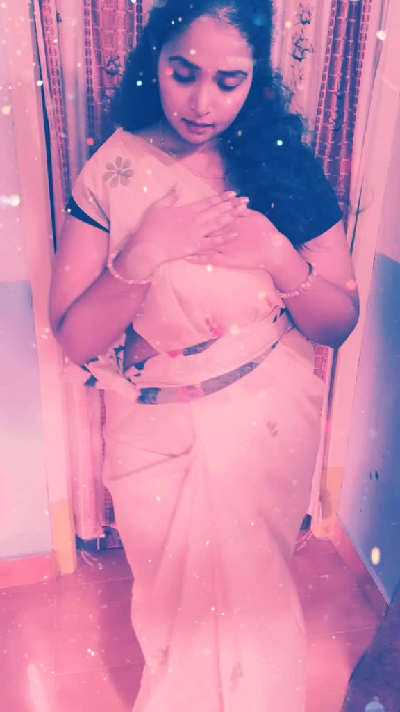 @Meghana Reddy