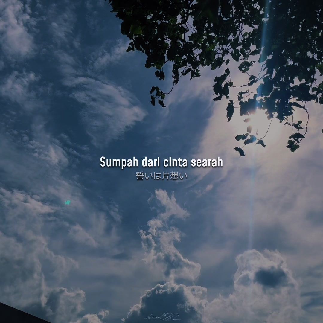 @_setiawanCRZ