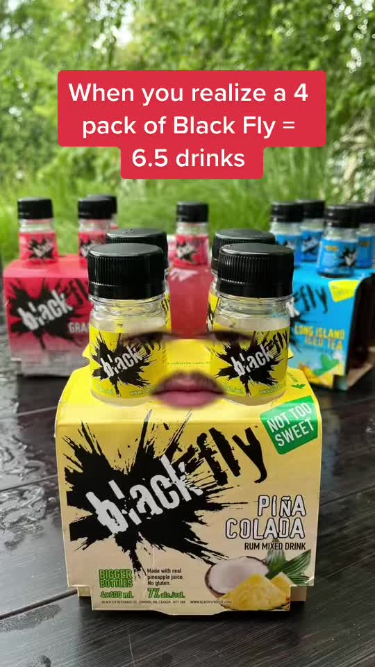 @BlackFlyBoozeOfficial