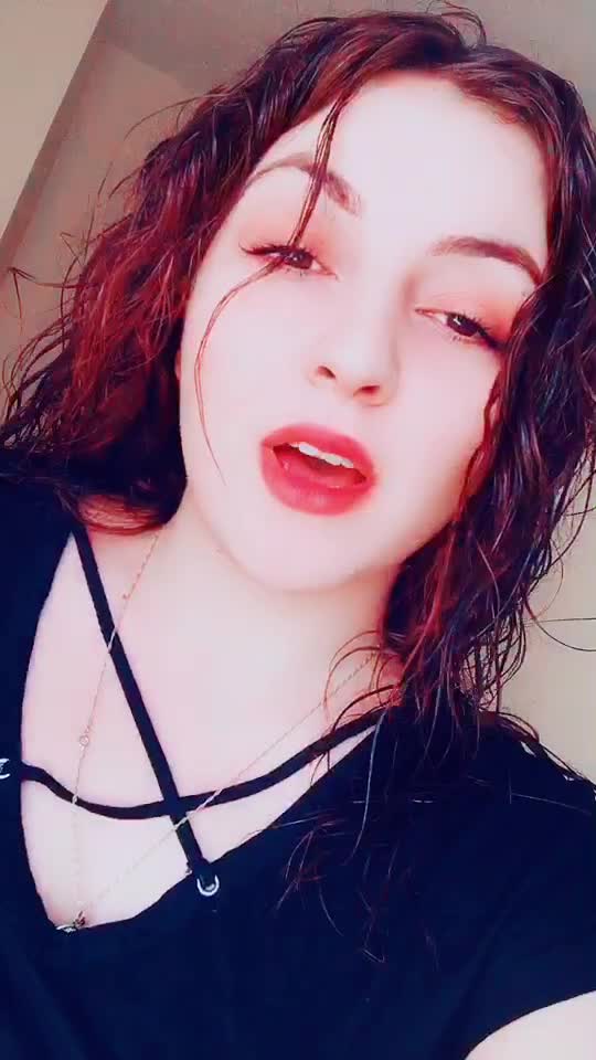 @Ö M Ü R
