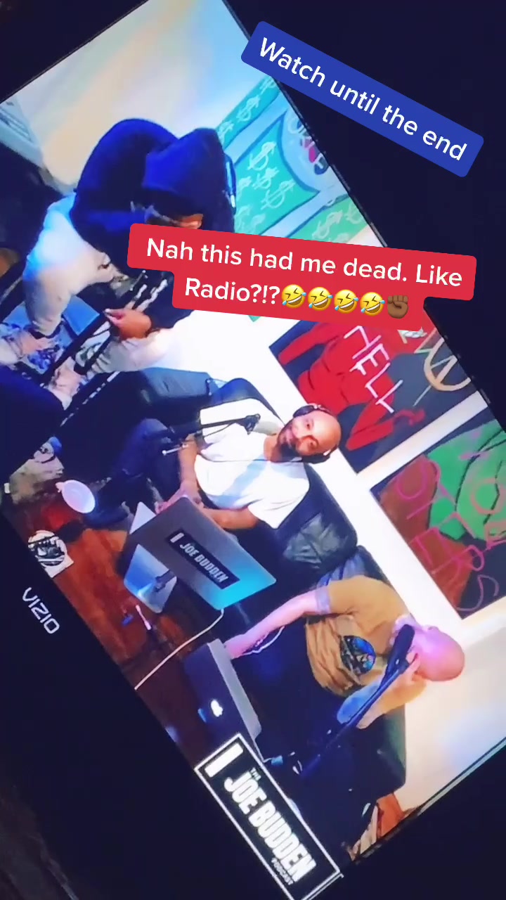 @zairrowe379