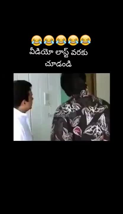 @Haritha912
