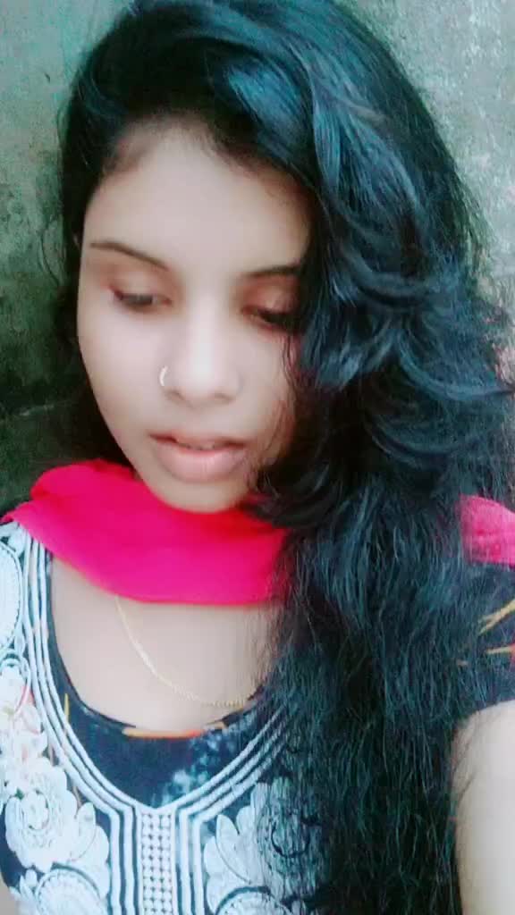 @Barshapriyadarshini