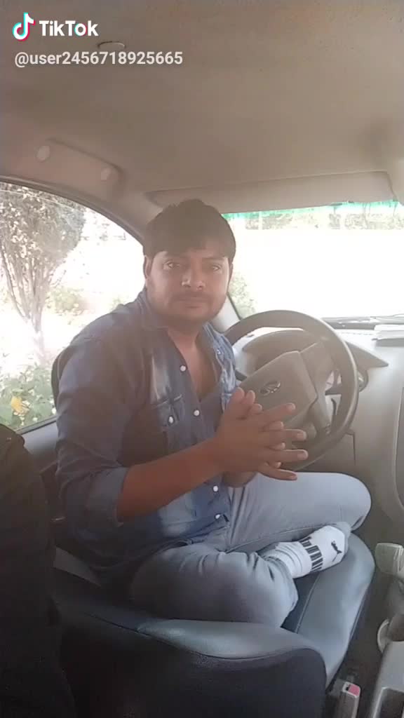@Amit Malik