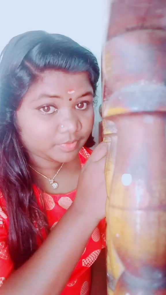@vaava