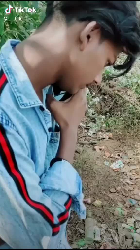 @Sagar08