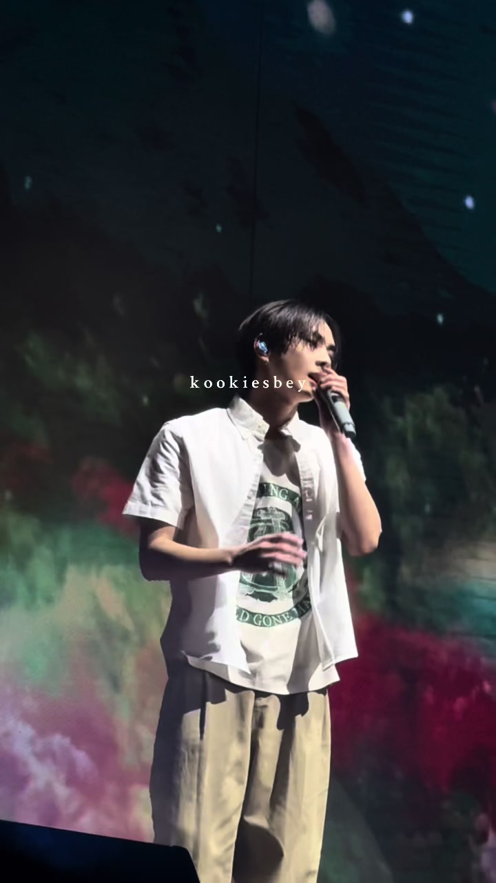 @𝐀𝐫𝐦𝐲.𝐊𝐢𝐦