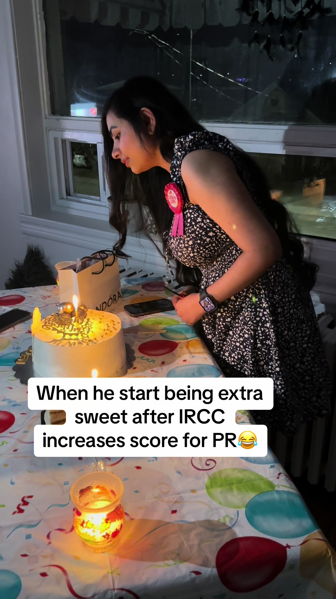 @Preet7🥀