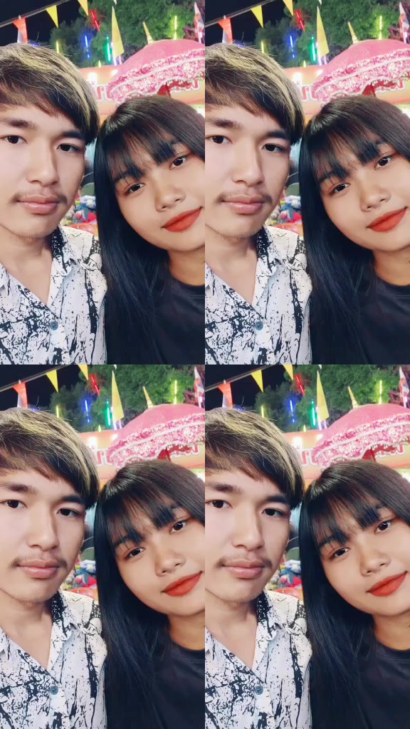 @ฟิวส์ ทิ้งท้าย