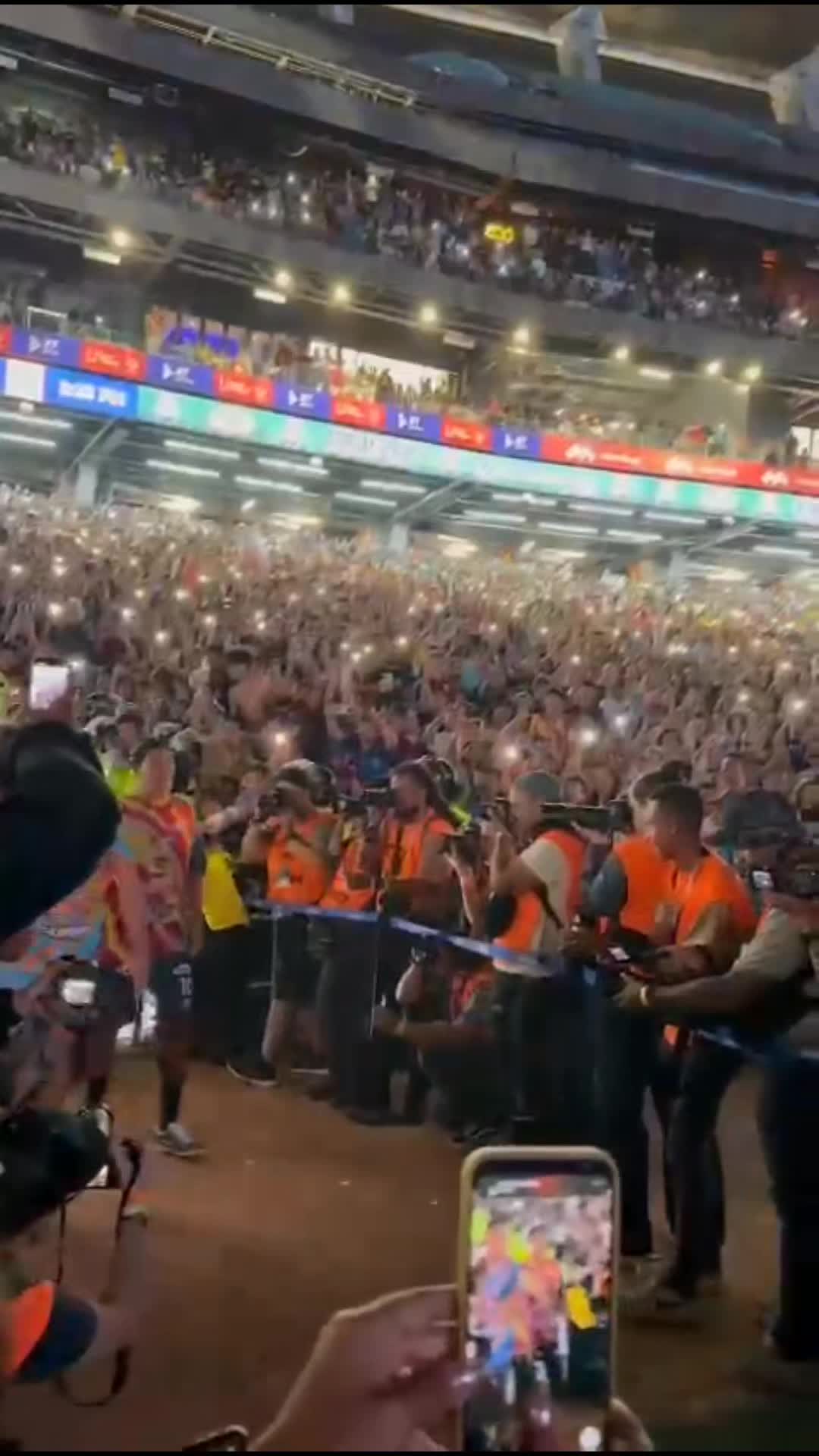 @rgsport25