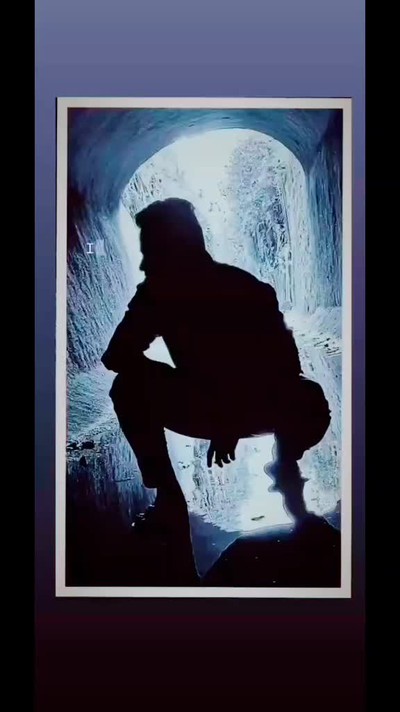 @mandya_gowdru_