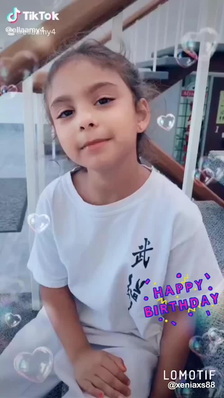 @user951030