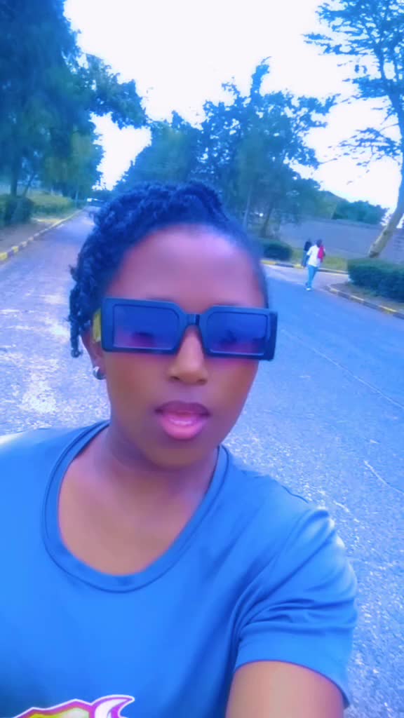 @bosibori🇰🇪🇱🇷❣️