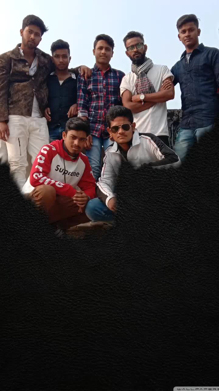 @I_am_Rajib
