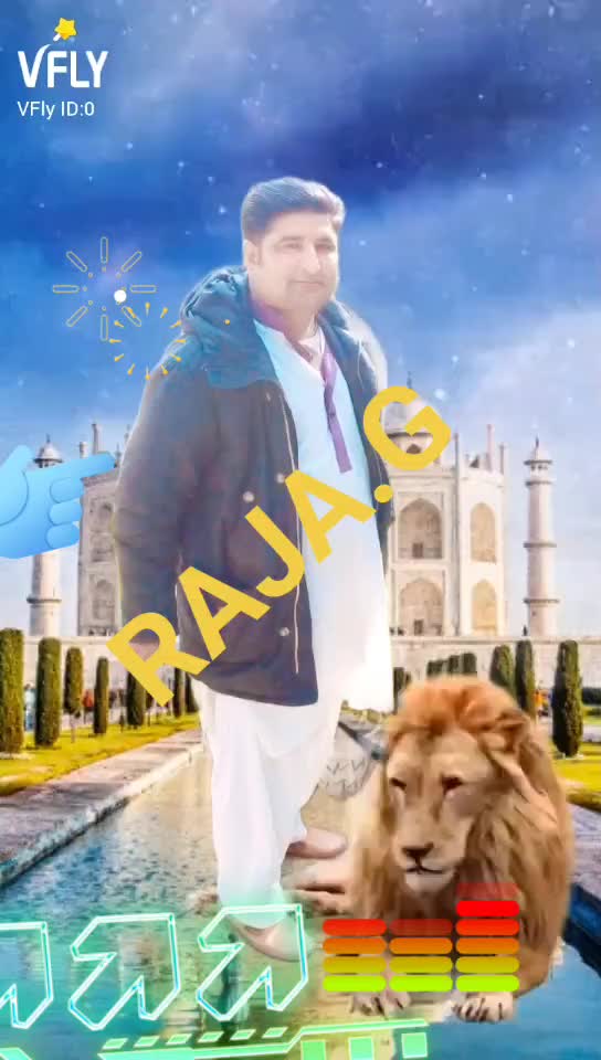 @rajaadnanpasha