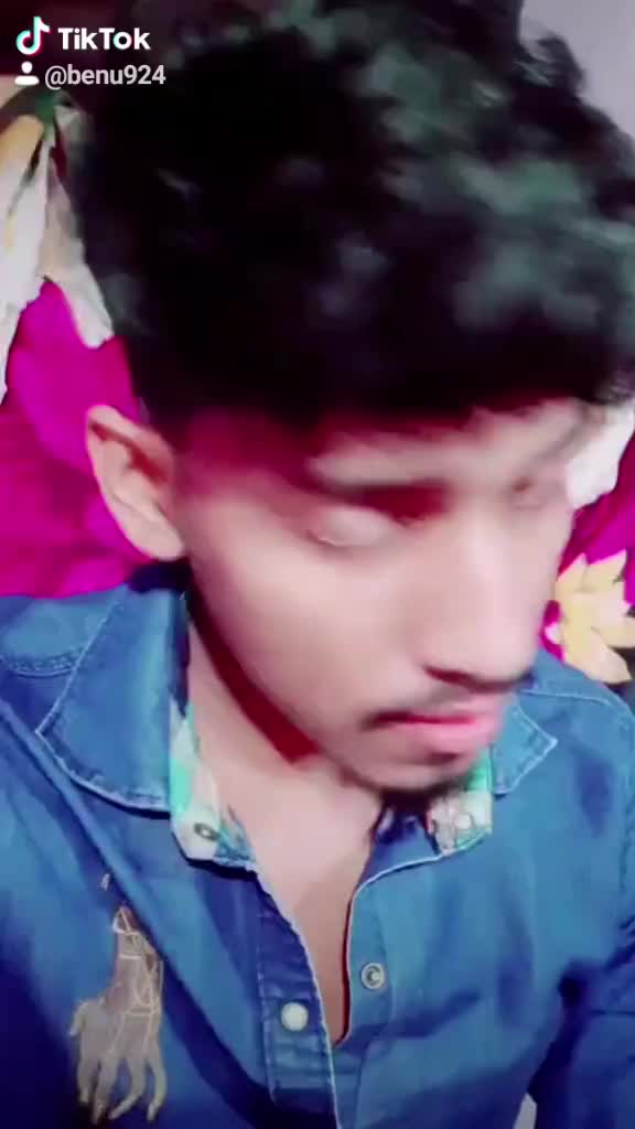 @Benu 143