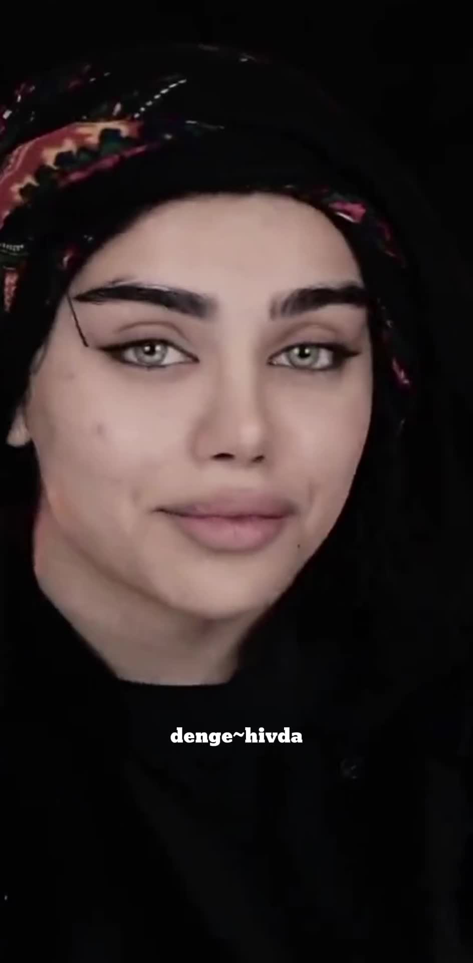 @denge~hivda~