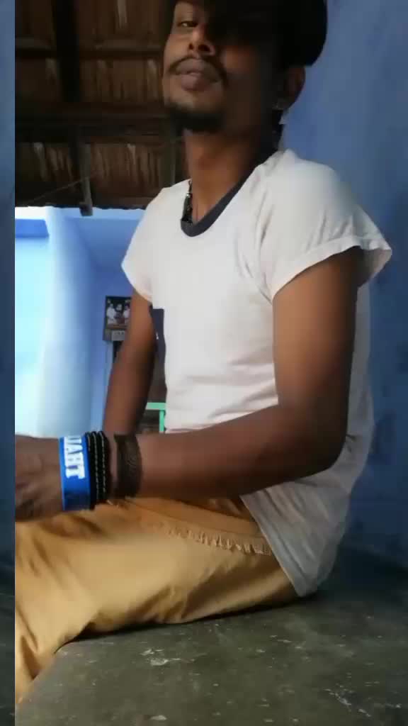 @thalamuruganshalini