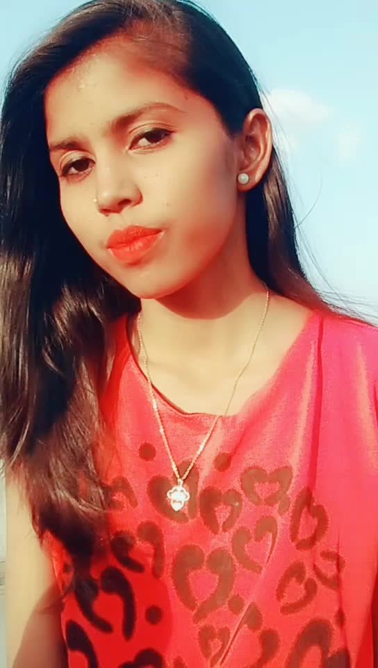 @😜 nakhradi 😜