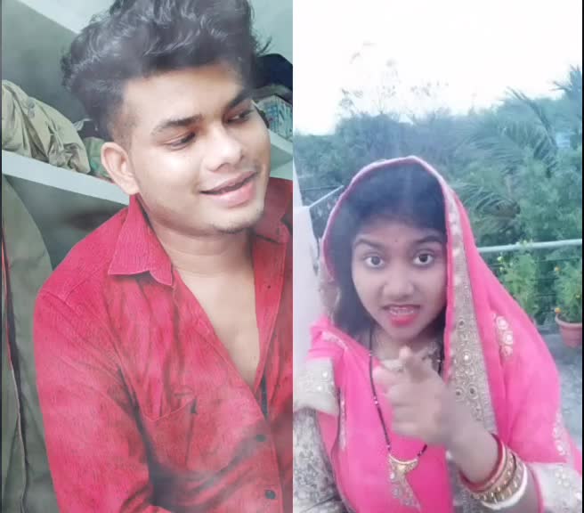@RoHit KuMar