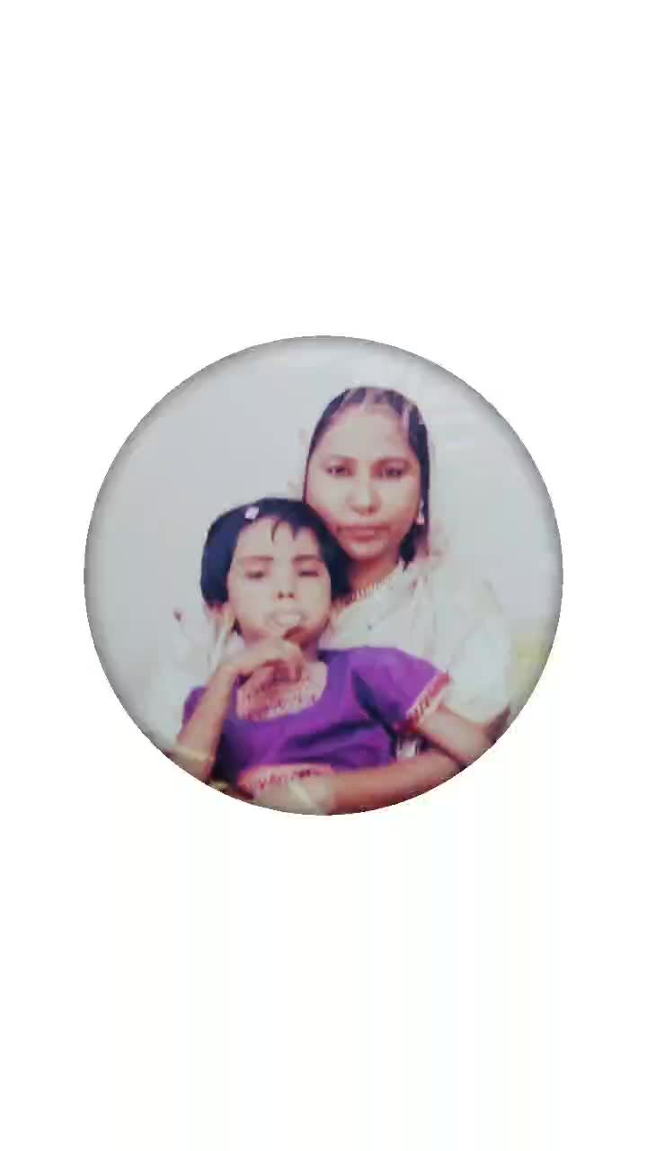 @tajshreen18