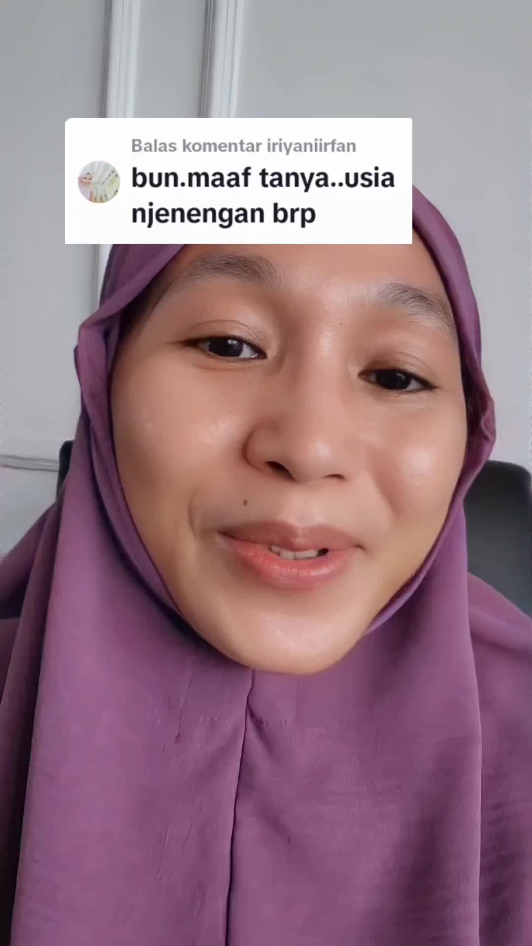 @Distributor Batrisyia