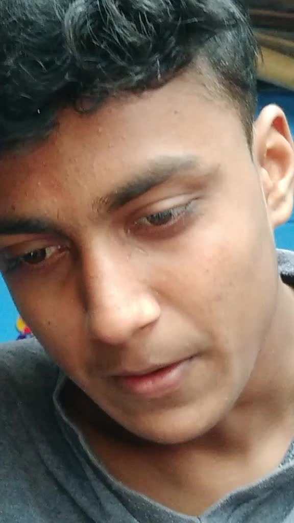 @pacchi