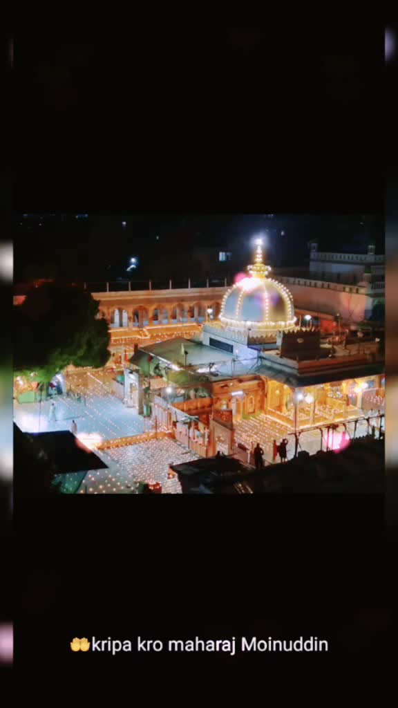 @muzammil khan nizami