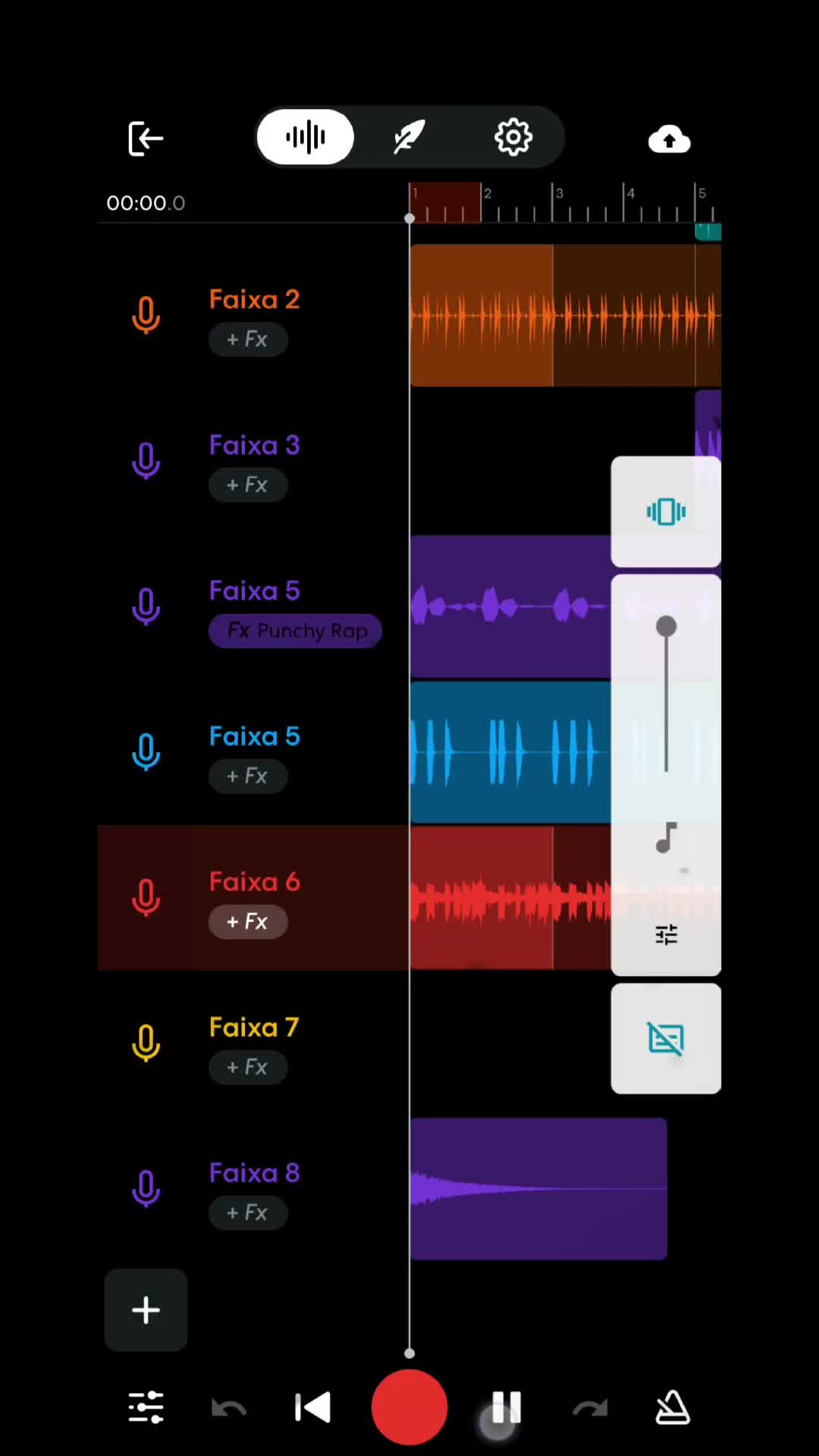 @TiagoBeats2022