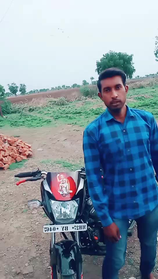 @🚩Amol chauripagar🚩