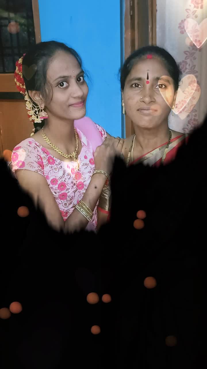 @user227305980282