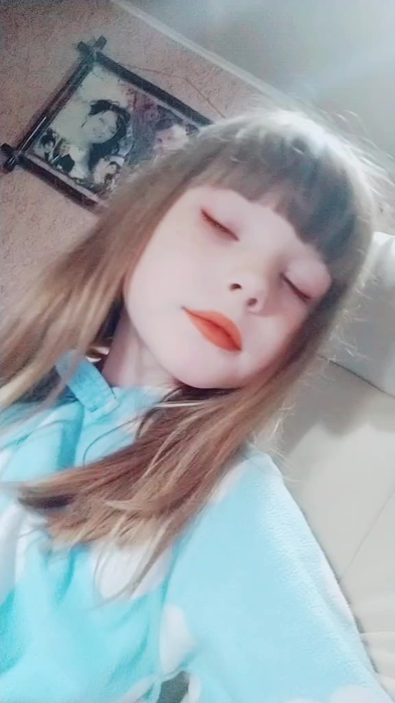 @lugovojnikita00