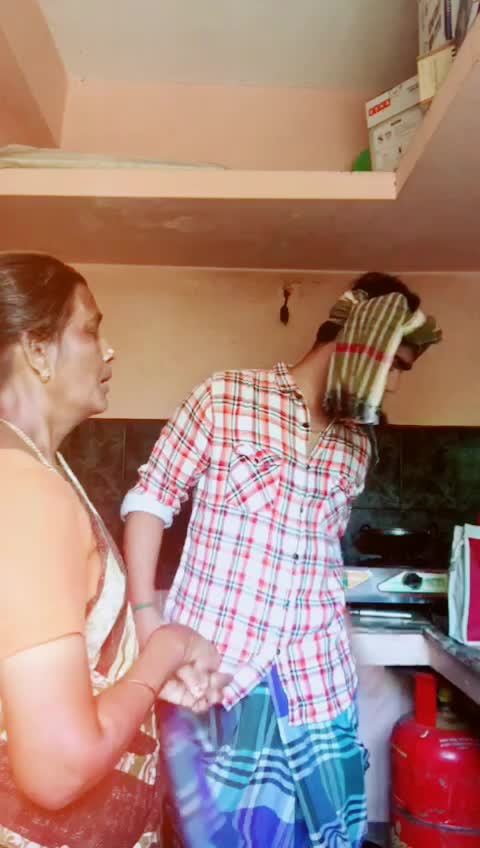 @Balasubramaniyan