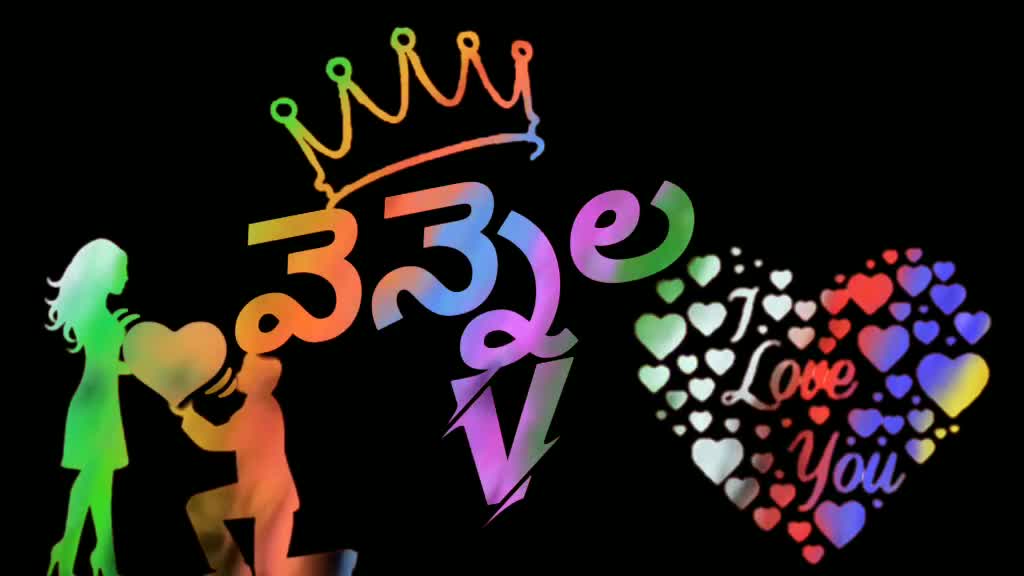@Up mudhiraj