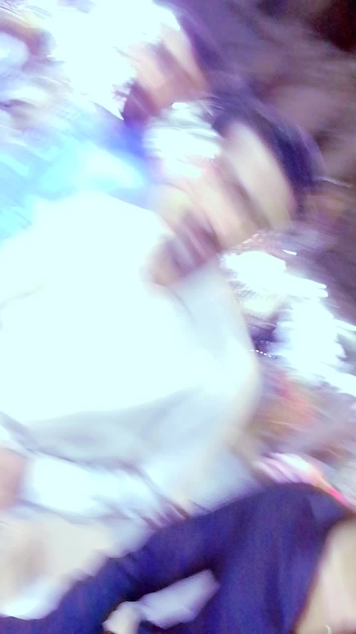 @Ijazmilk Ijazmilk