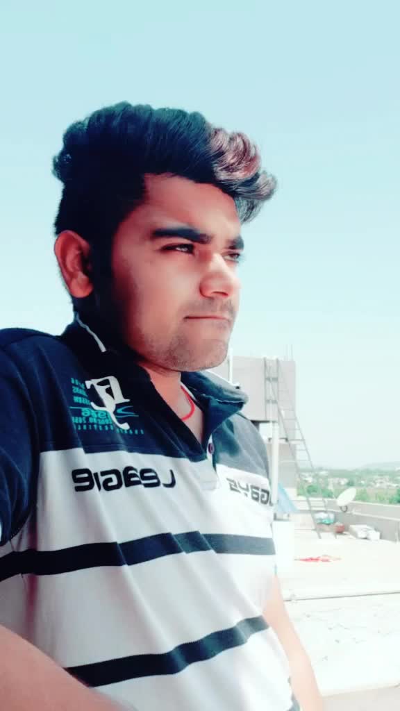 @Prem Upadhyay