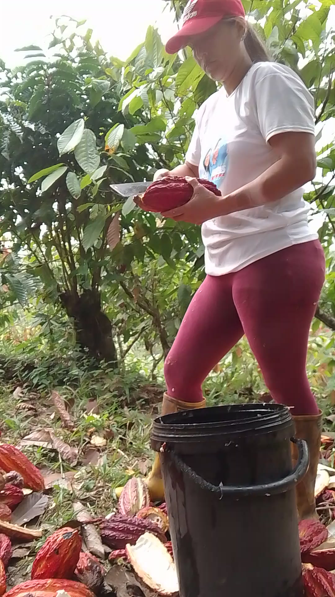 @Vivi💋💦