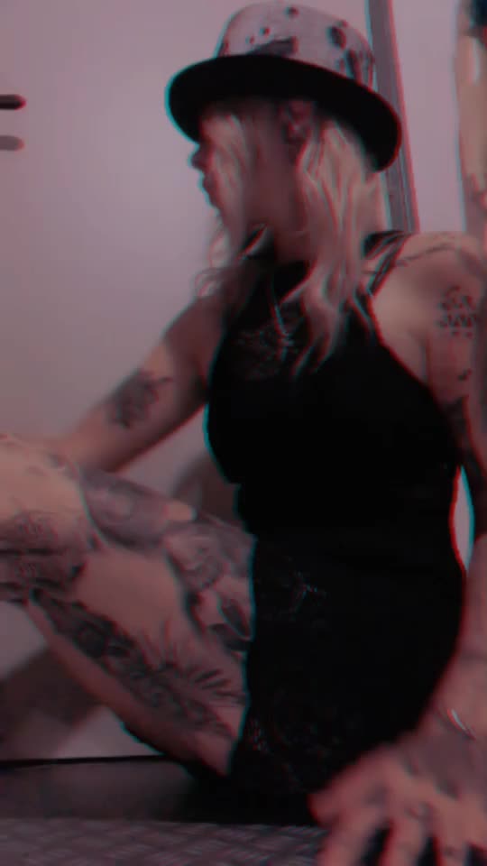 @user3633426087096