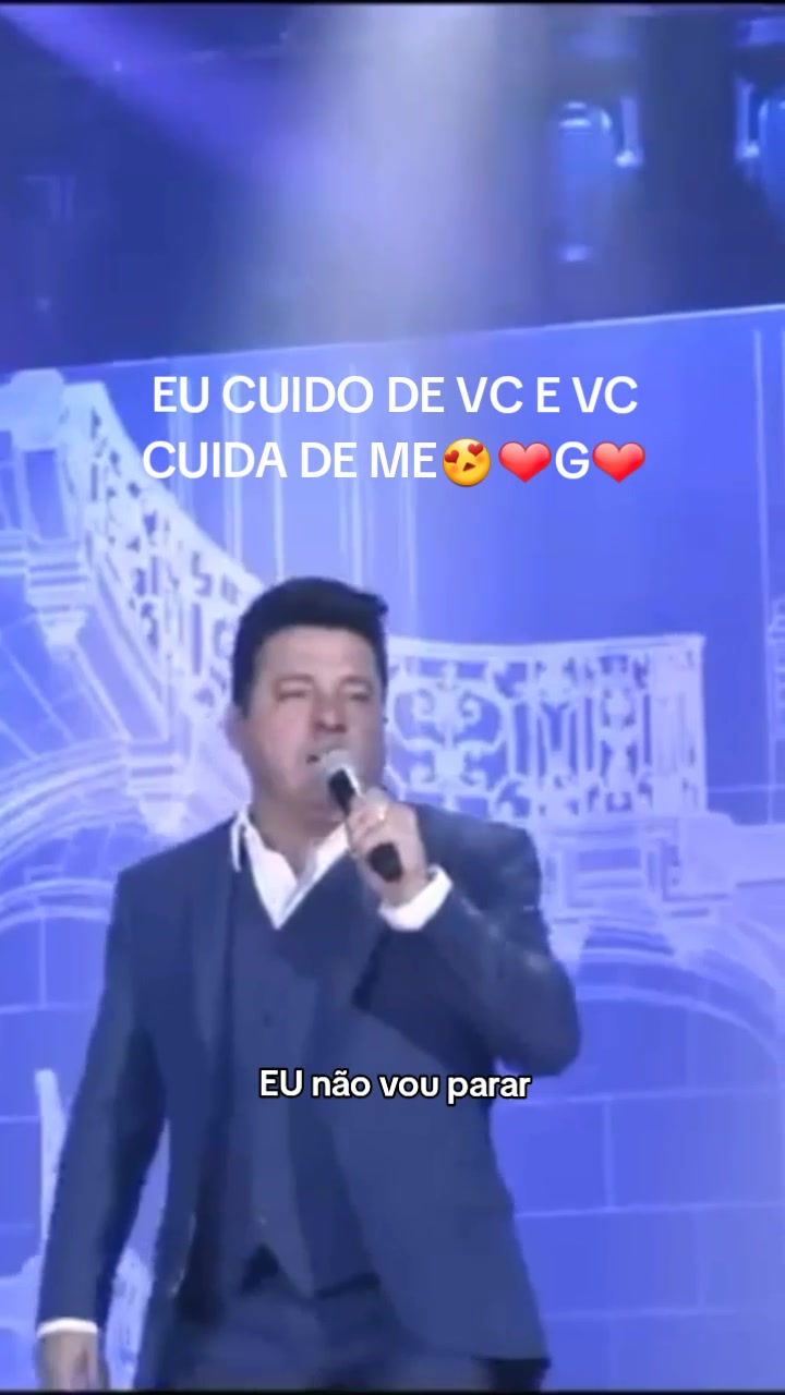 @Dutra Music