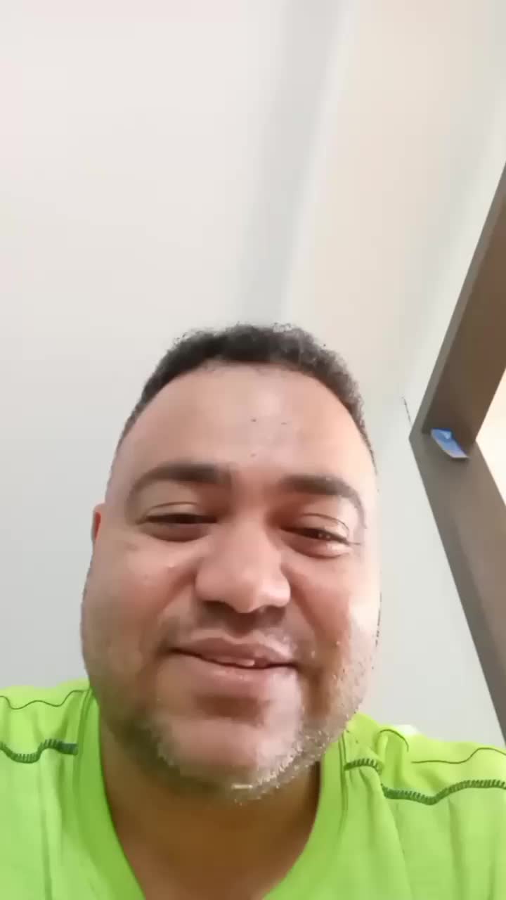 @Machetazomusic Radio