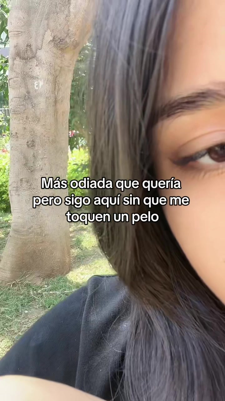 @Miaaaa