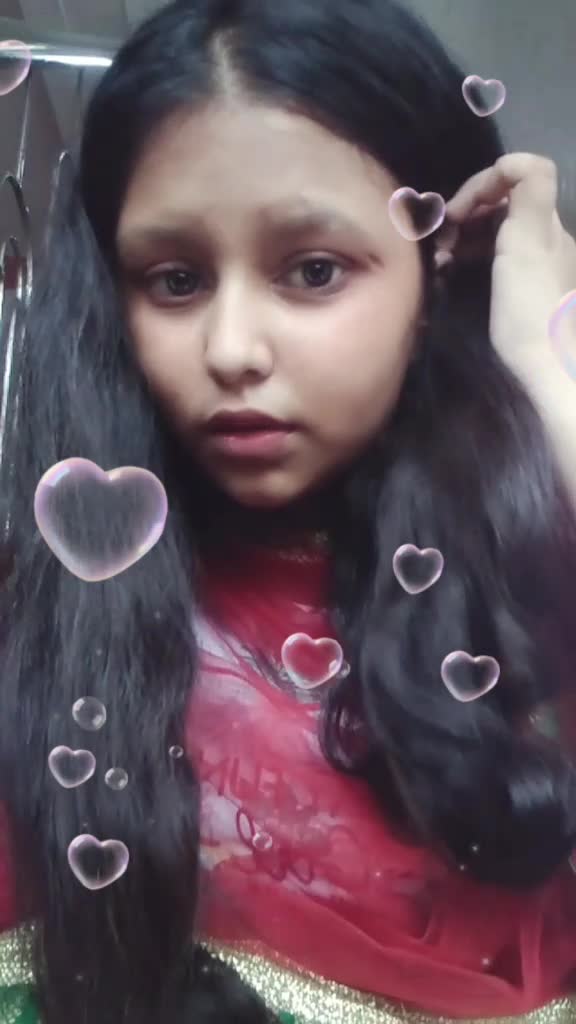 @cutiepy Kangana&hearts;️👑