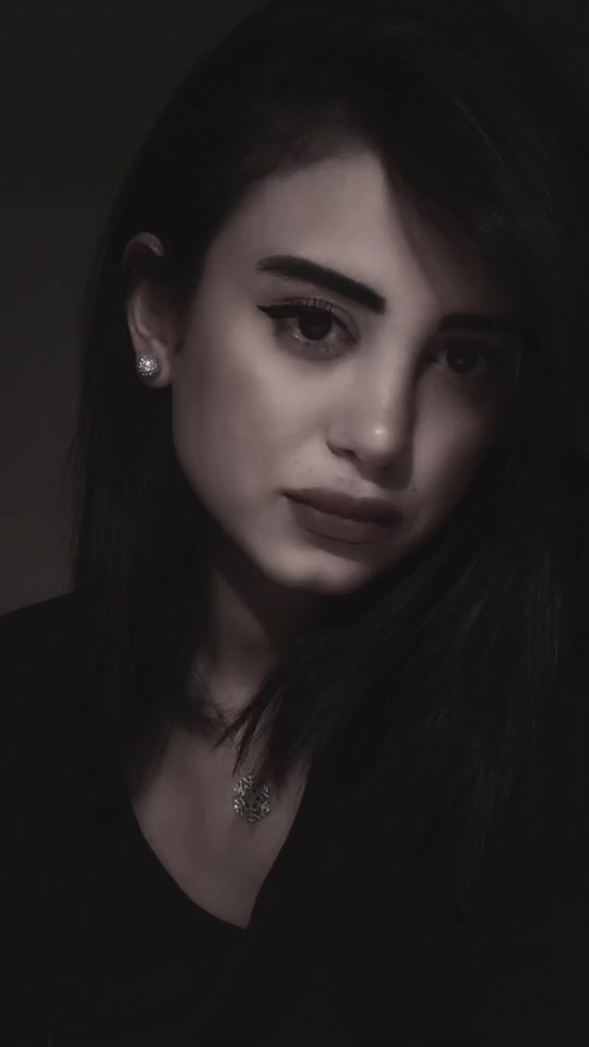 @Suzan Oru&ccedil;