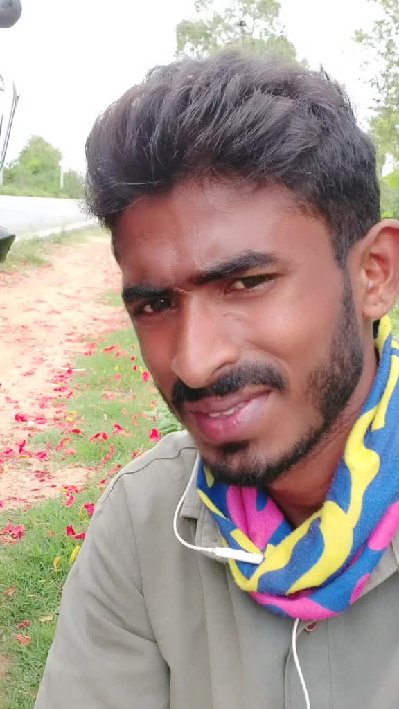 @ಪವನ್-ಪೃಥ್ವಿರಾಜ್ ಹಾಸನ