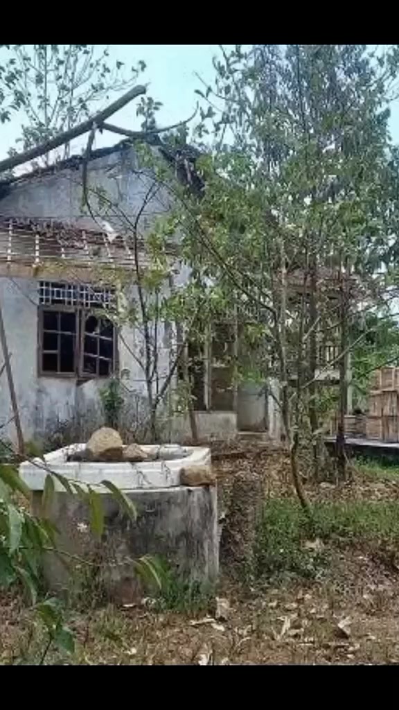 @AKAR MISTERI OFFICIAL