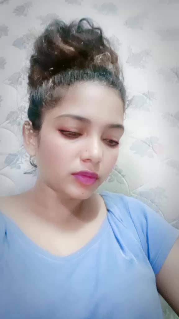 @Reshma mahadik