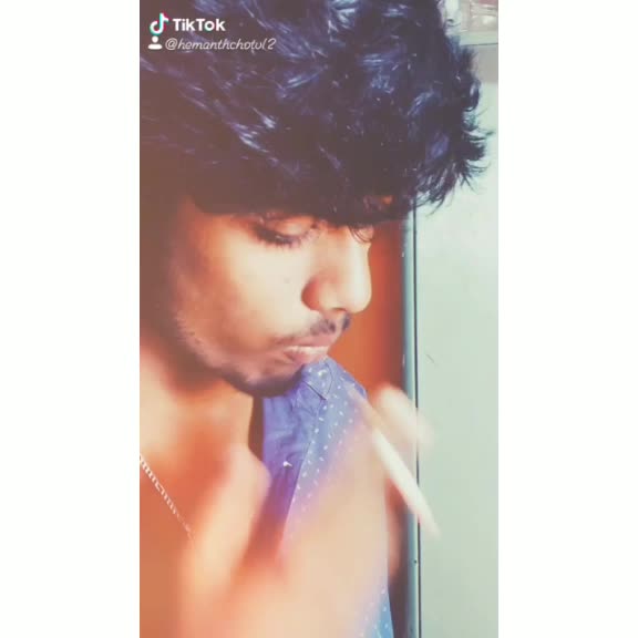 @👑cal__me__cHoTu💕